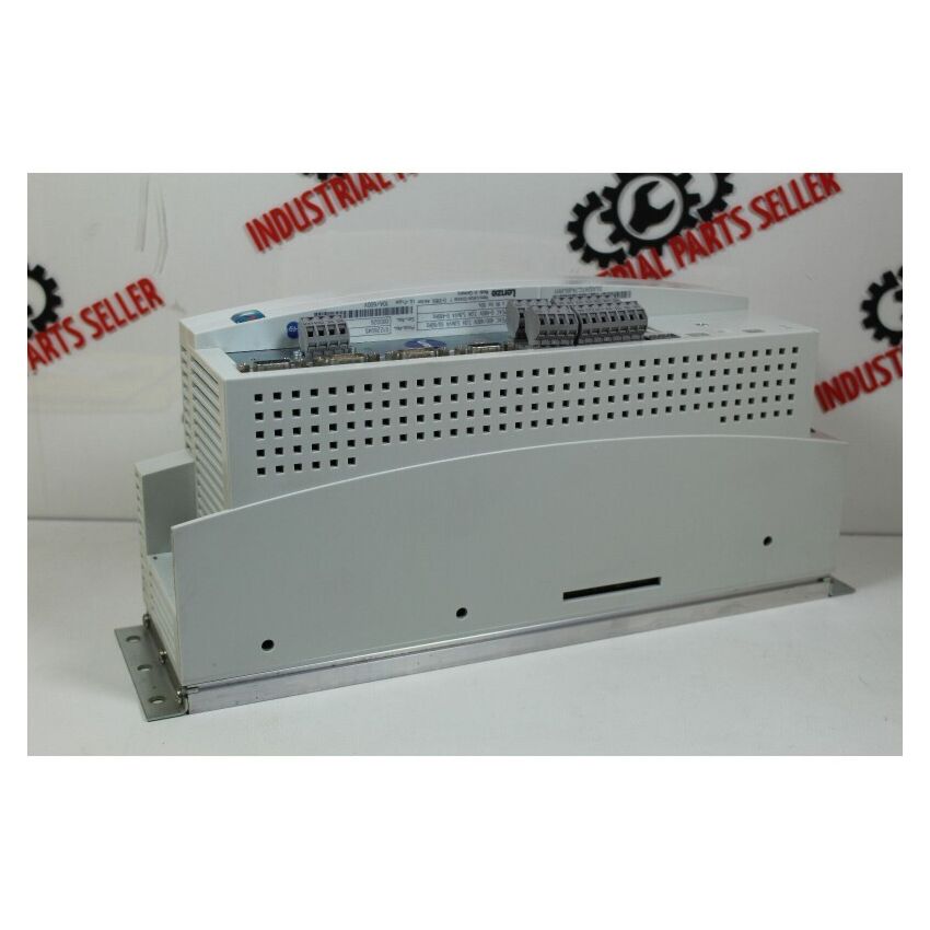 EVS9324-CTV911 (00488361)