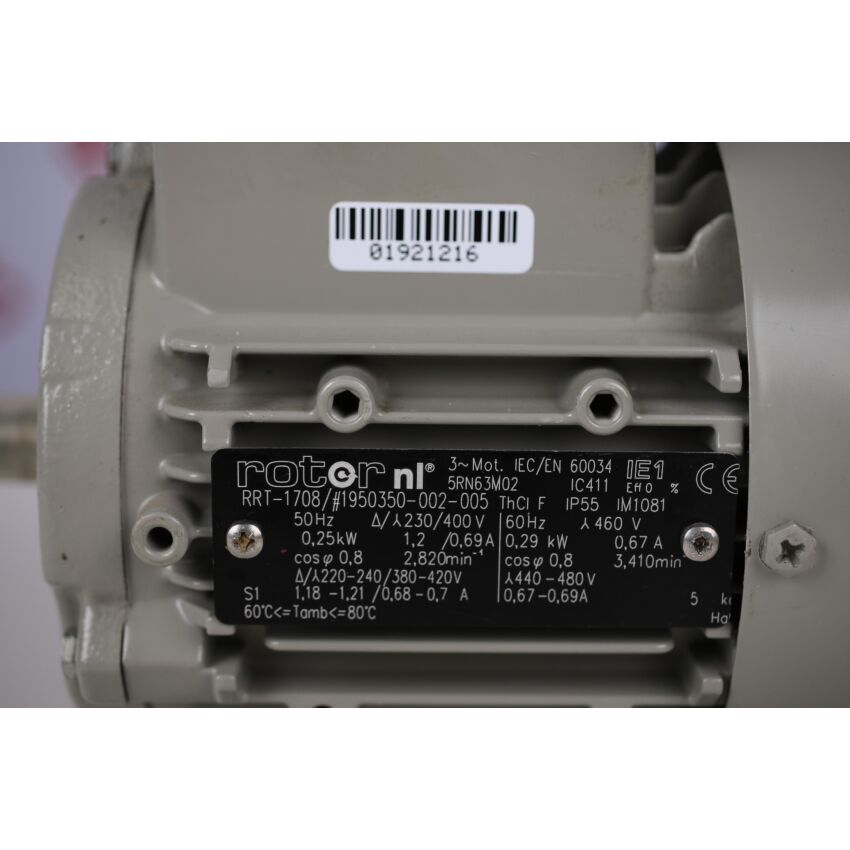 5RN63M02