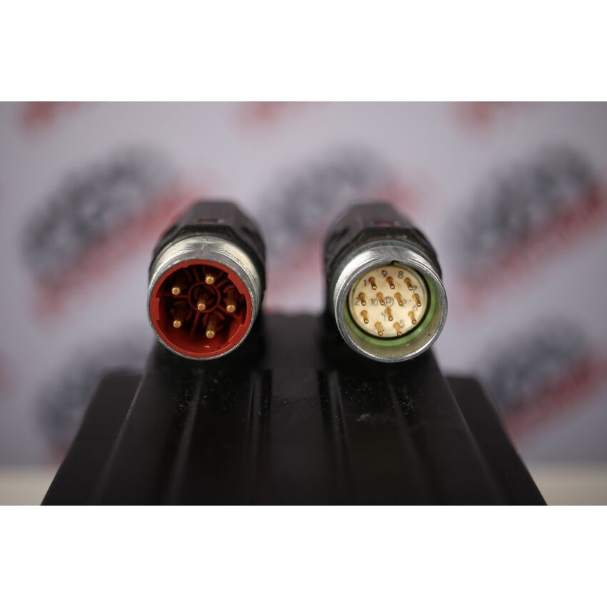 G424_805A (G4L40_UL_N) (201) 