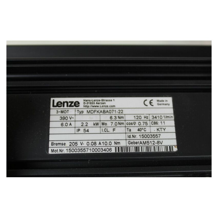 MDFKABA071-22 (15003557)