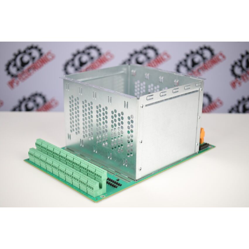 A5Q00011024-04 FCA2008-A1 A5Q00011025 ES 04