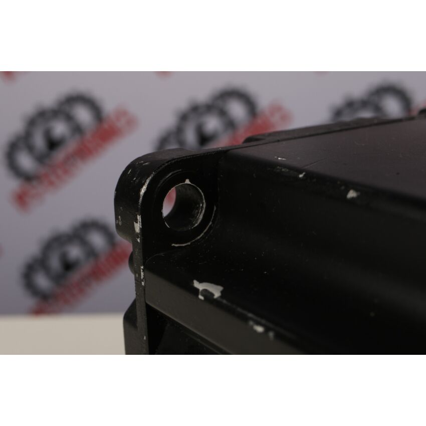 MPL-B540K-SJ24AA SER.A (172)