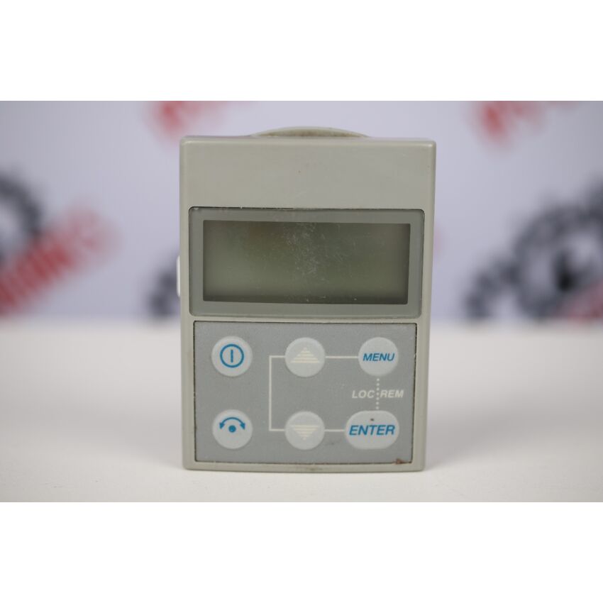 ACS100-PAN