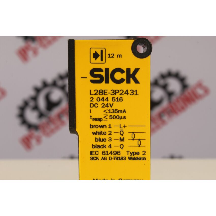 L28E-3P2431