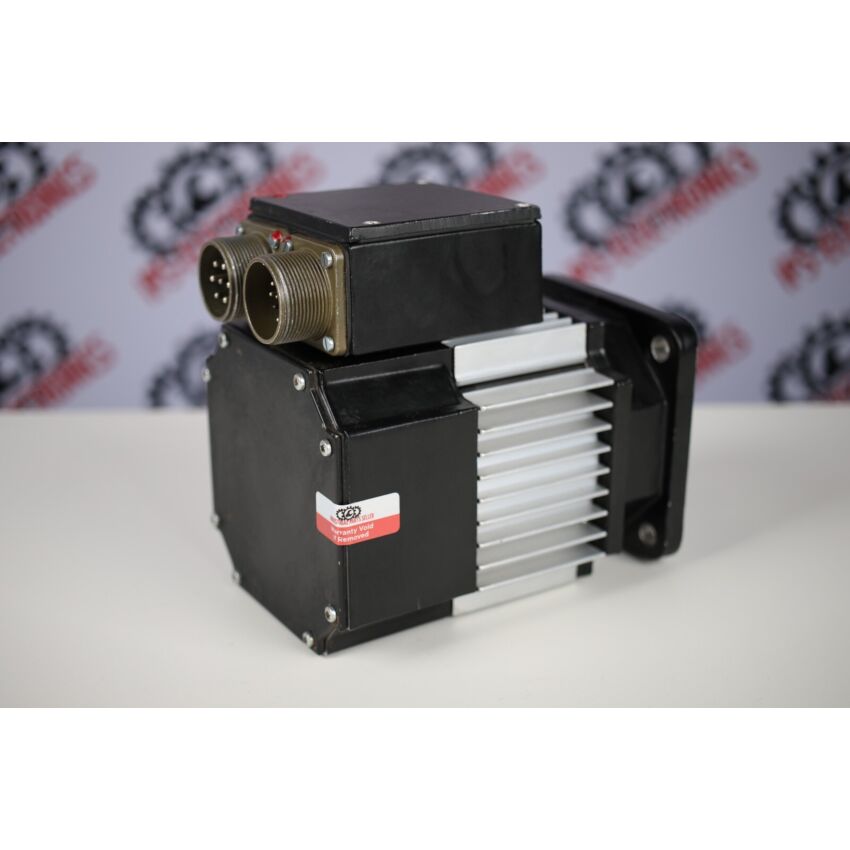 BS111A.00.210E.00 (BLS-111A)