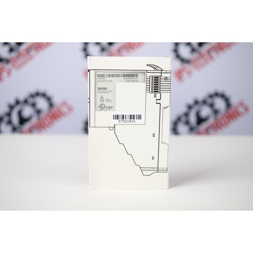 EPM-S206.2A