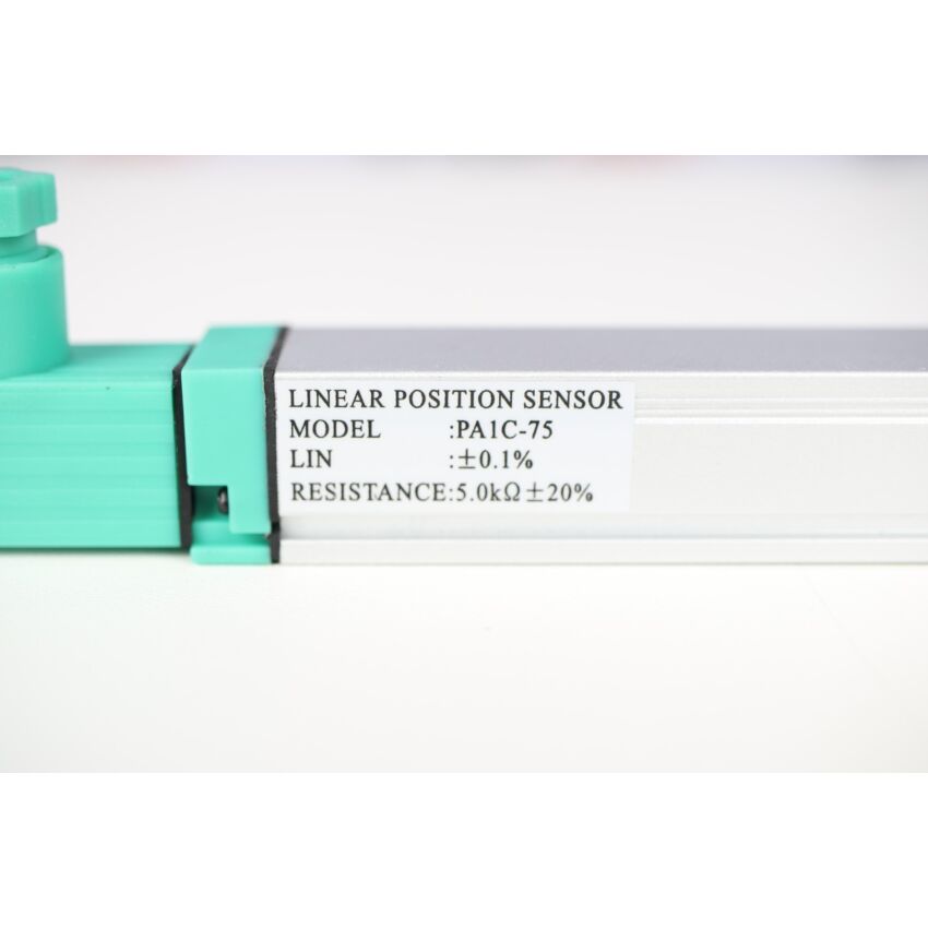 PA1C-75