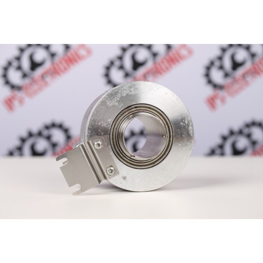 ITD-41-A-4-Y70-2000-H-BX-D1SR7-S-30-IP54-50