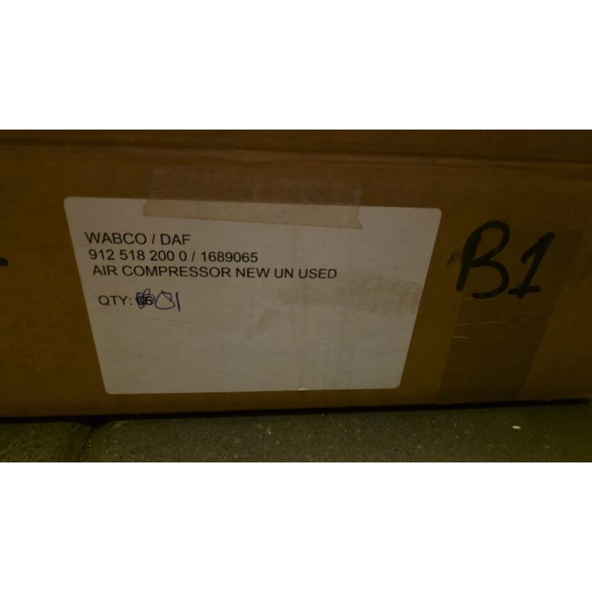 912 518 200 0/1689065