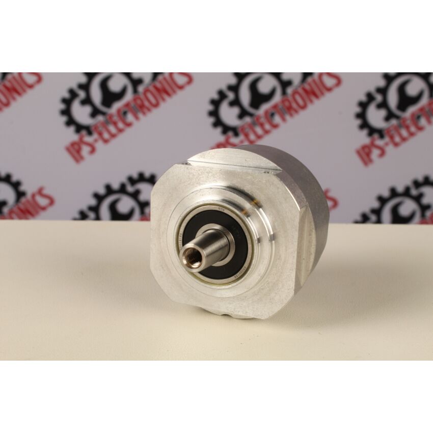 EQN 1325-2048-62S12-78 (827 039-53)