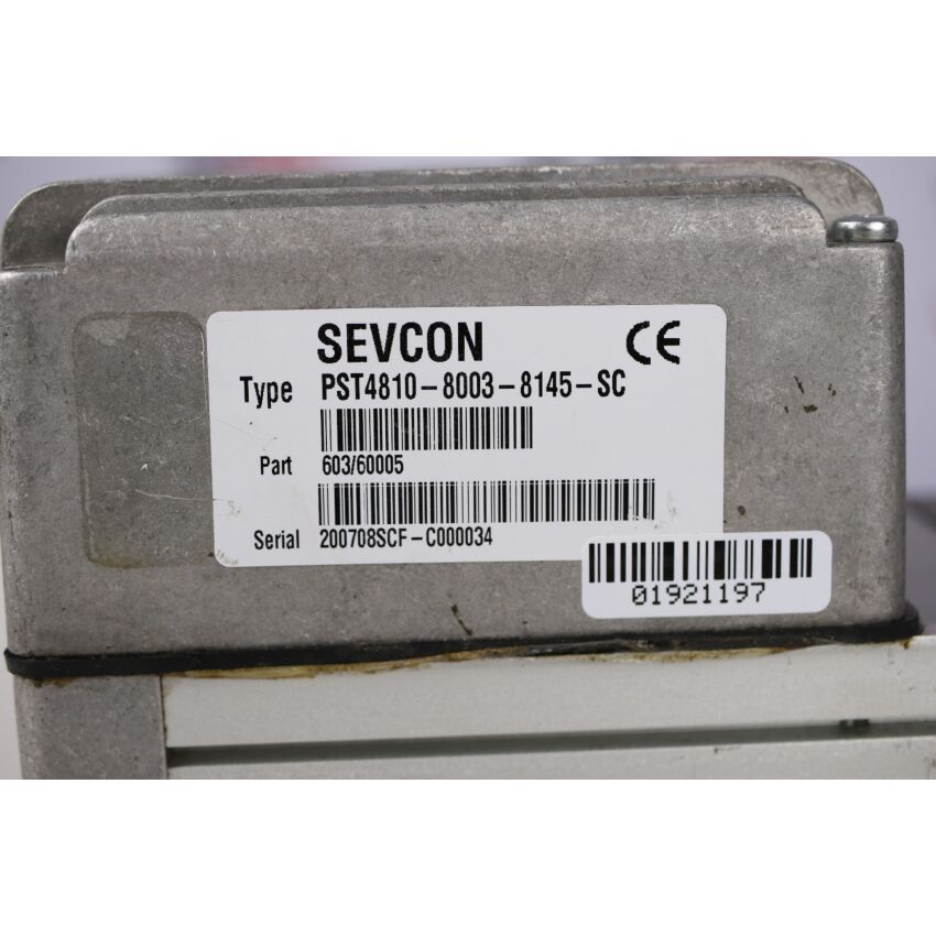 PST4810-8003-8145-SC