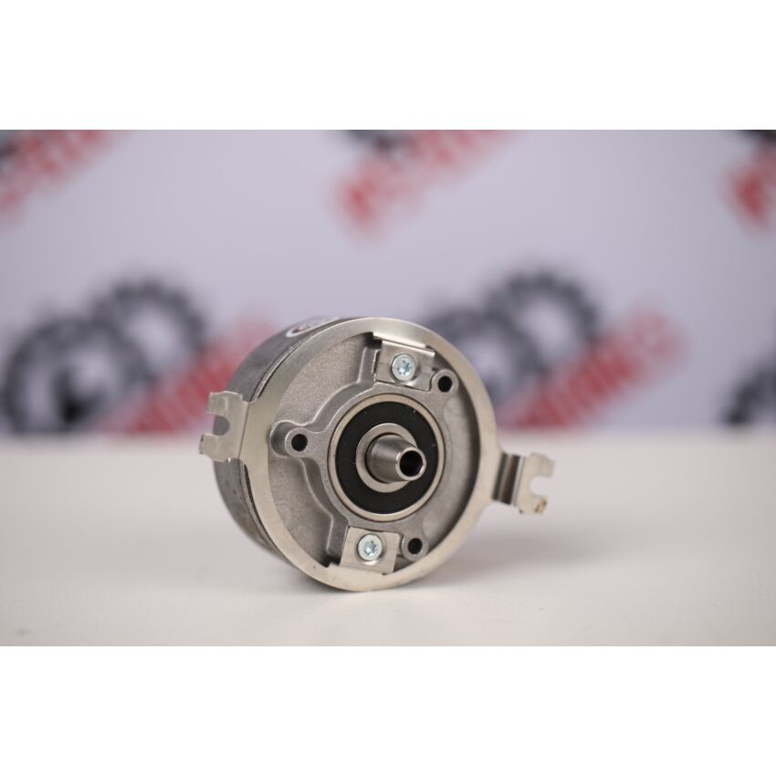 SRM50S-HFZ0-S22