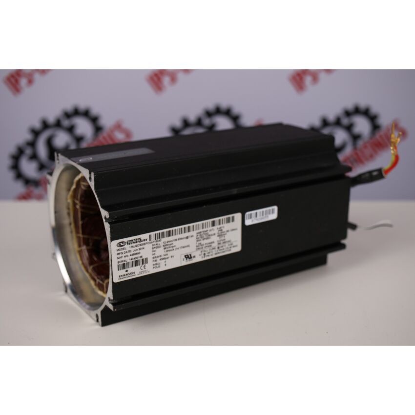 115U2D300BFCAA115240