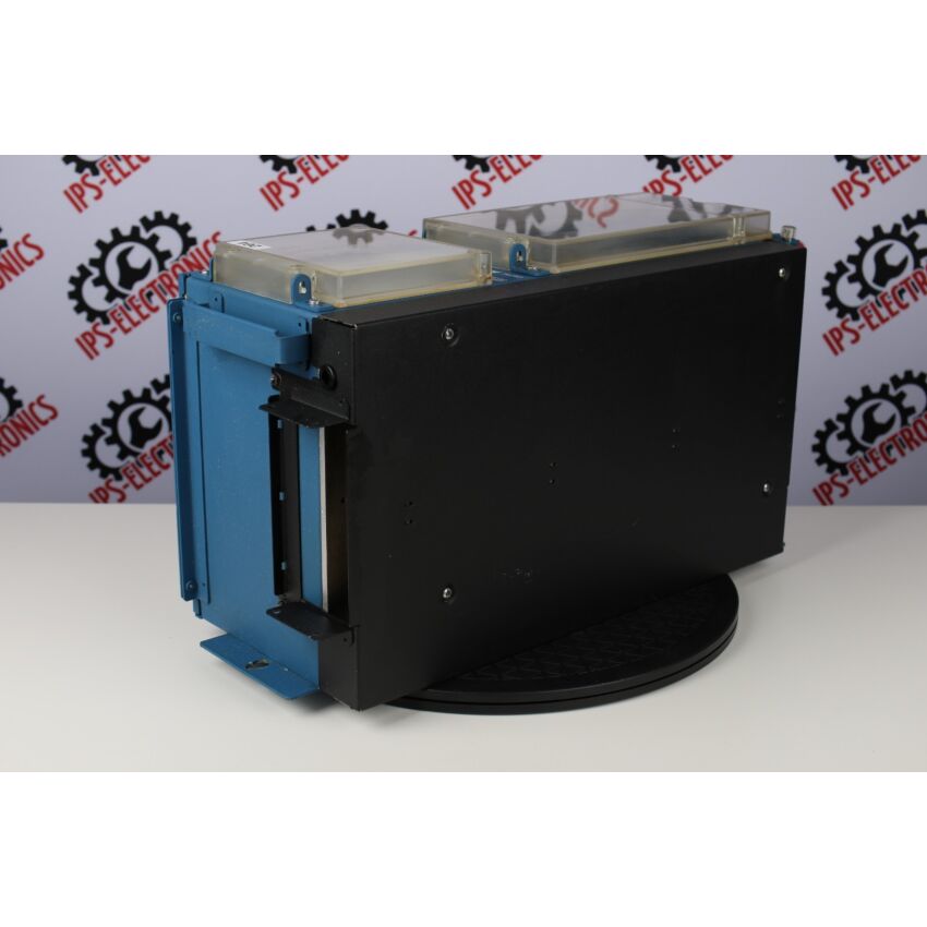 DDC 1.1 K100A-DA01-00 / DSM 2.1-C11-01.RS