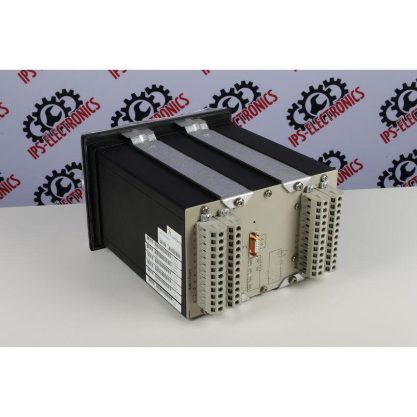 SPAD 330 C-AA R5-13793-4