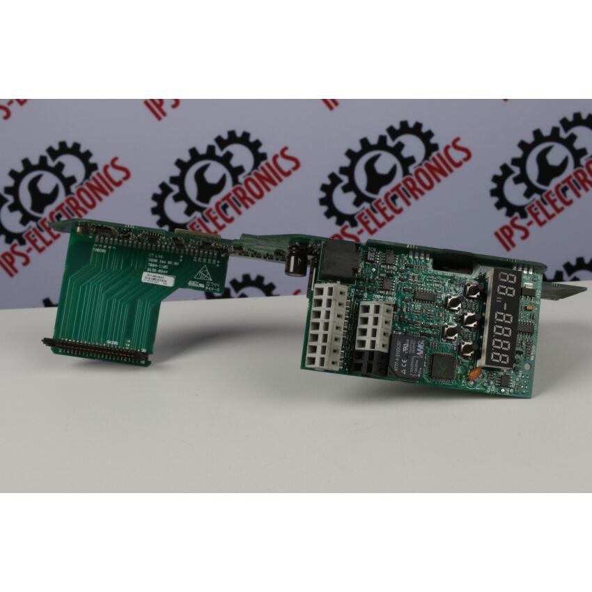 7004-1103 3130-0942 / 7004-1105 3130-0944