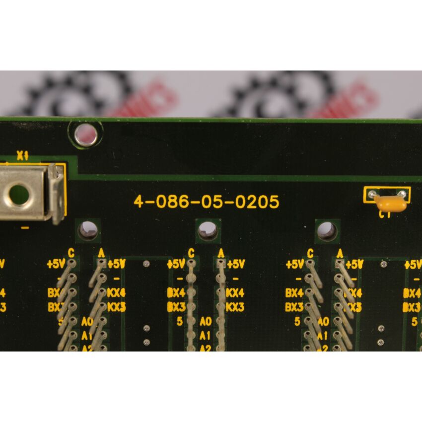 4-086-05-0205 2-083-01-5906