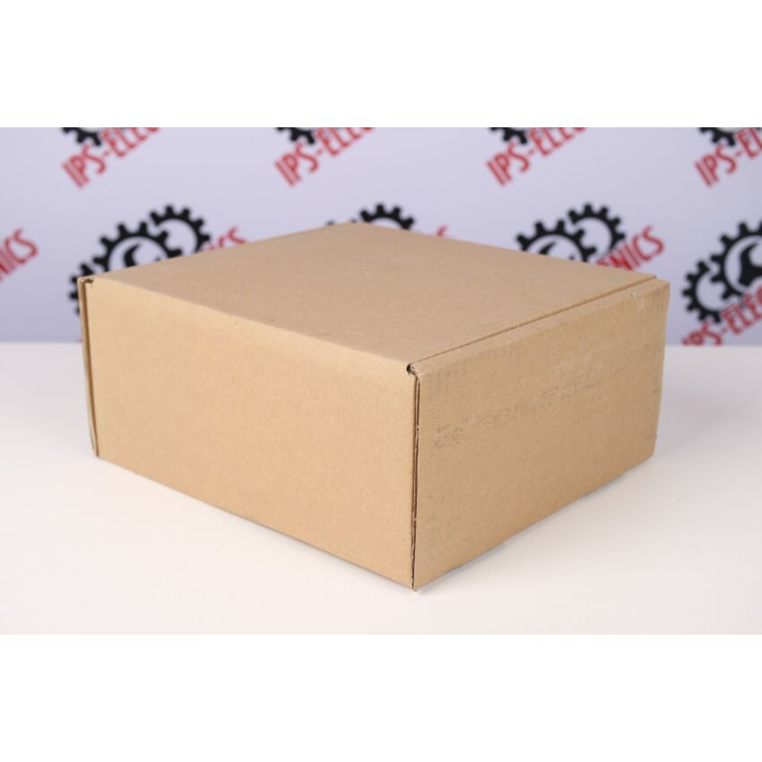 EPACK-1PH/40A/24V