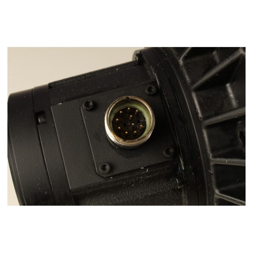 MDD112C-N-030-N5L-130GB0 