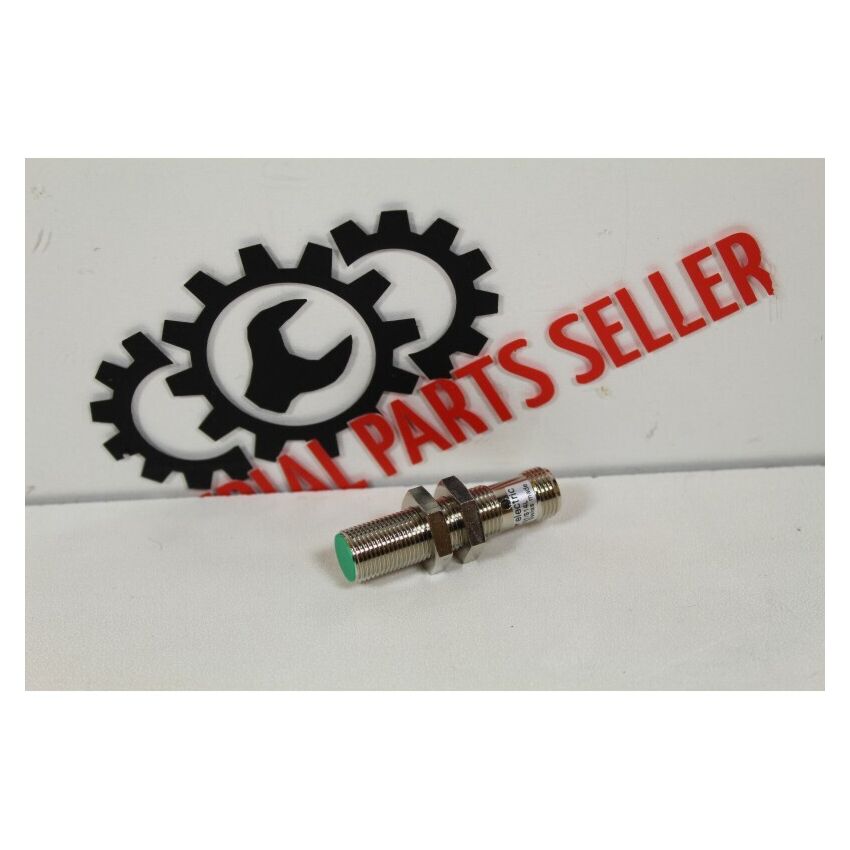 electric IFRM-12P1701/S14L