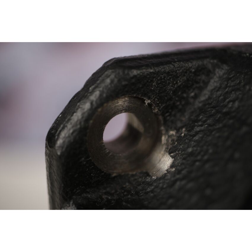 aiS 8/4000 A06B-0235-B605#S000