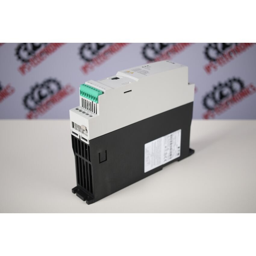 POWERXL DE11-342D1FN-N20N (180663)