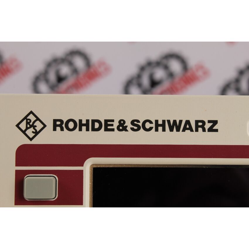  XK2100 (6033.2717.02)