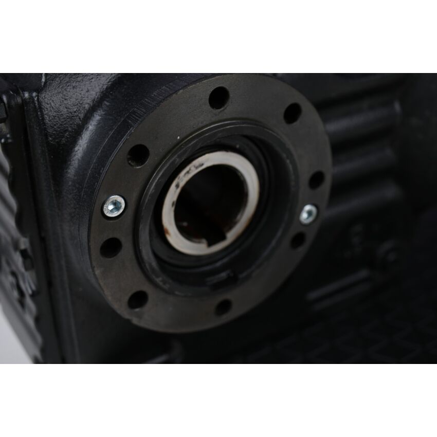 KAZ47 CMPZ71S/PK/RH1M/SM1