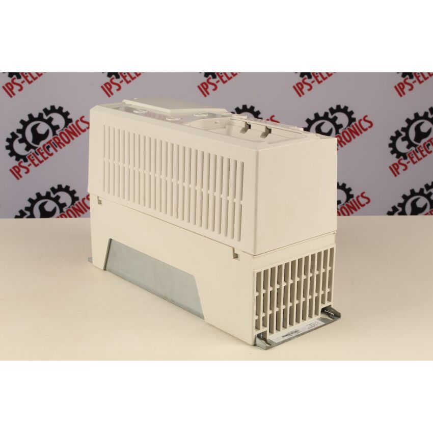 ACS580-01-05A6-4 (57)