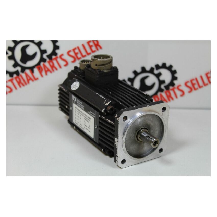 SB070-40-05-05-11-P-01-64-EOKN