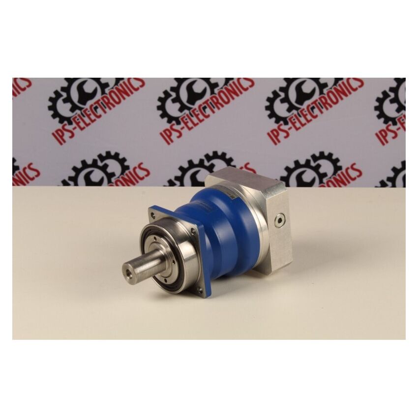 SP-075G-MF1-4-0C1-2S (ratio:4)