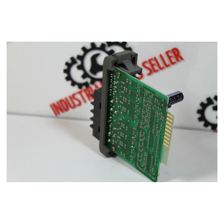 Series 305-20N (8907) 