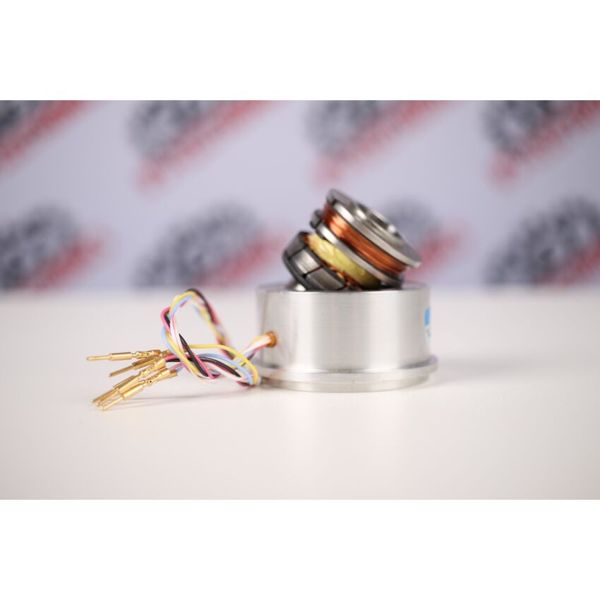 V23401-T2609-C302 / T2609-C302