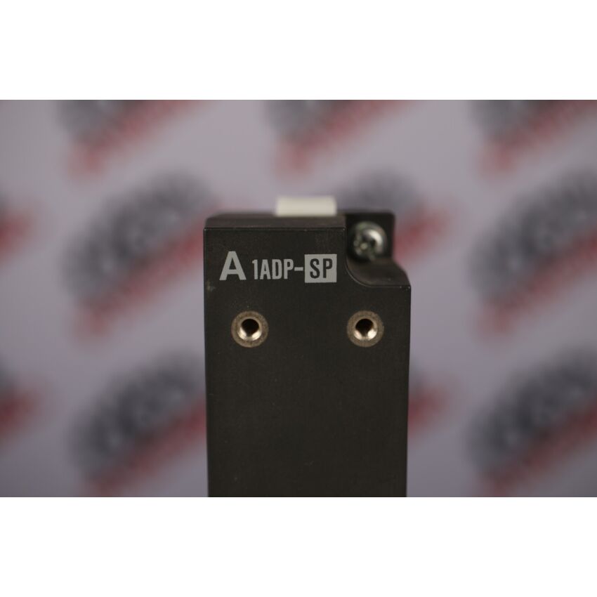 MELSEC A1ADP-SP