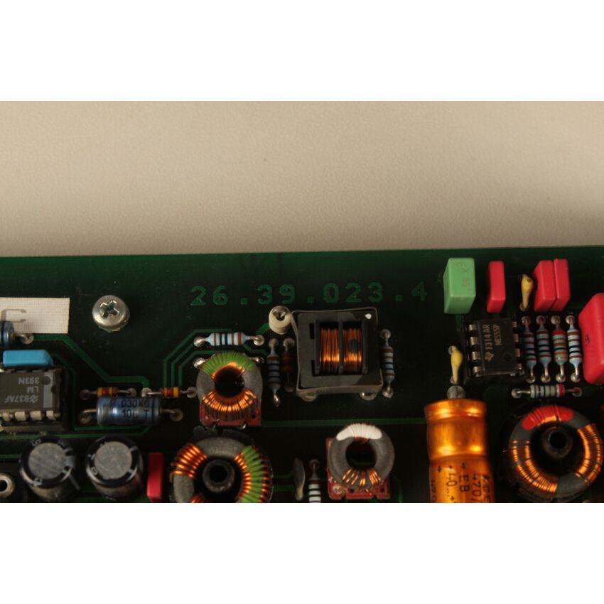 26.39.65 (26.39.089.1) (26.39.023.4) 