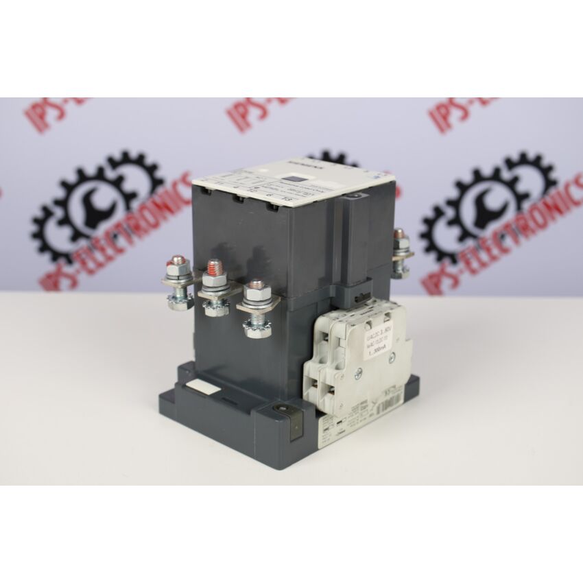 3TK48 3TK4822-0AL2 3ZX1012-0TF04-1AA3