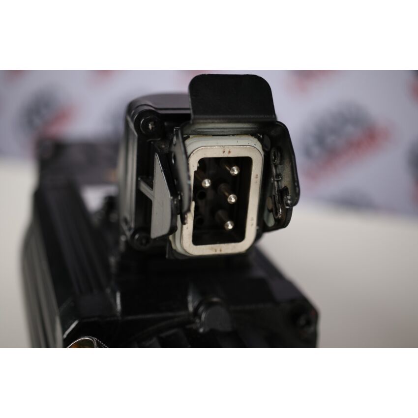 PSKF321 CM71S/TF/RH1M/MS50 