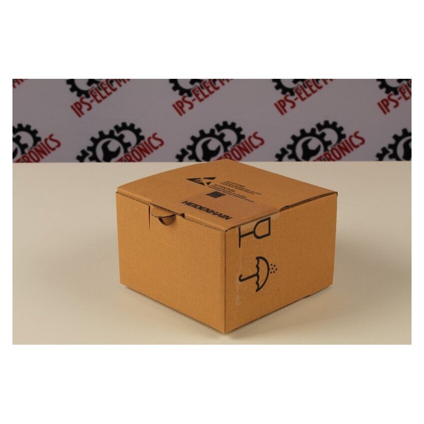 EQI 1331-32-62S12-78-K (811814-08)