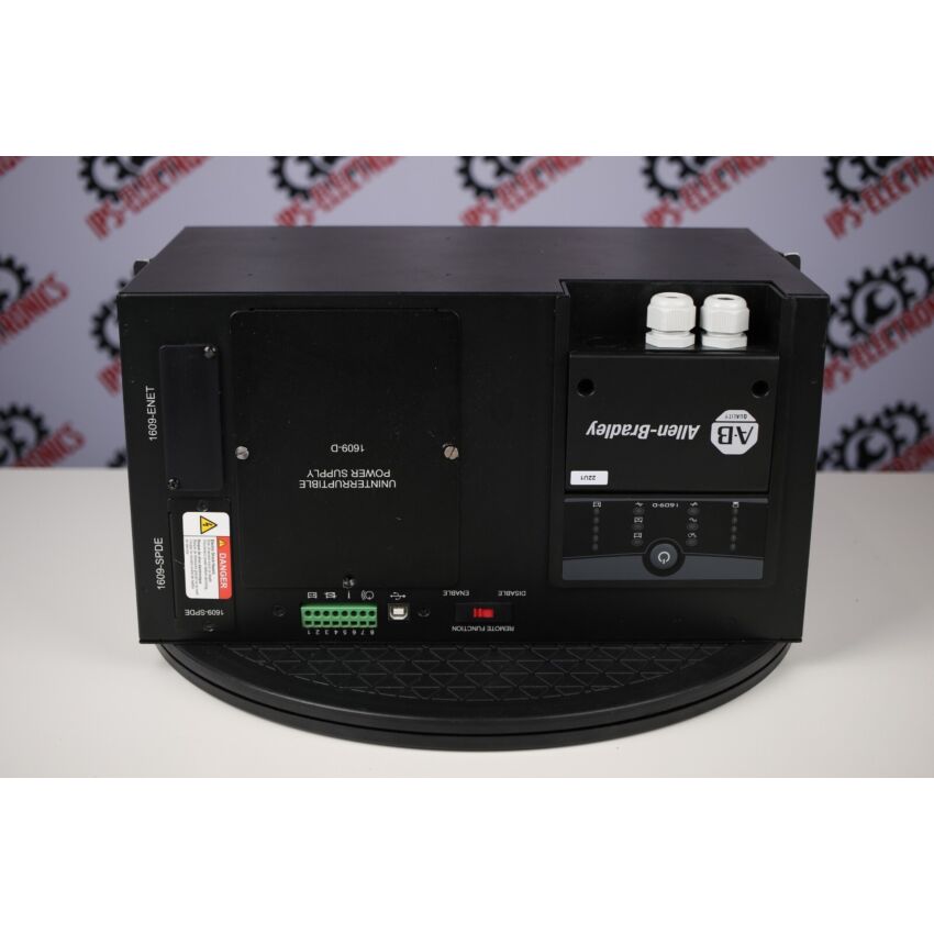 1609-D600E
