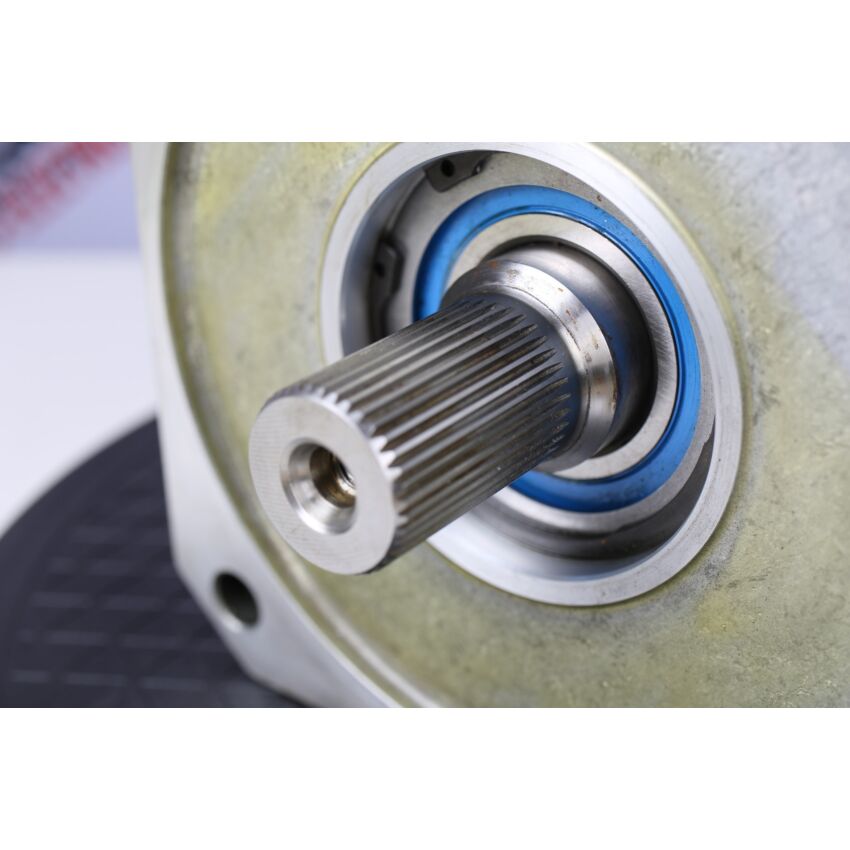 1FK7101-5AZ91-1ZZ9-Z