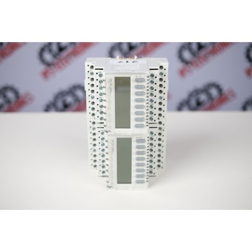 TXM1.8U-ML