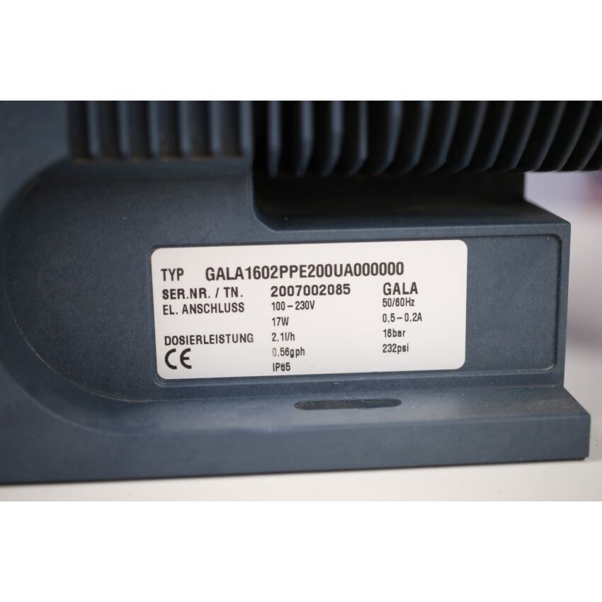 GALA1602PPE200UA000000