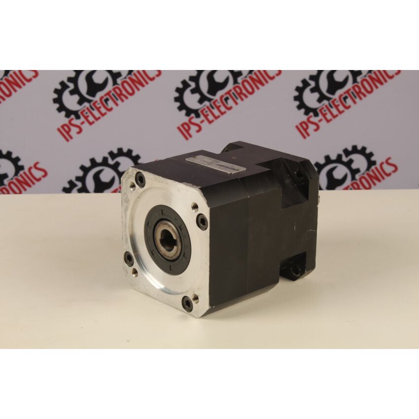 PL115/25 (ratio i=5)