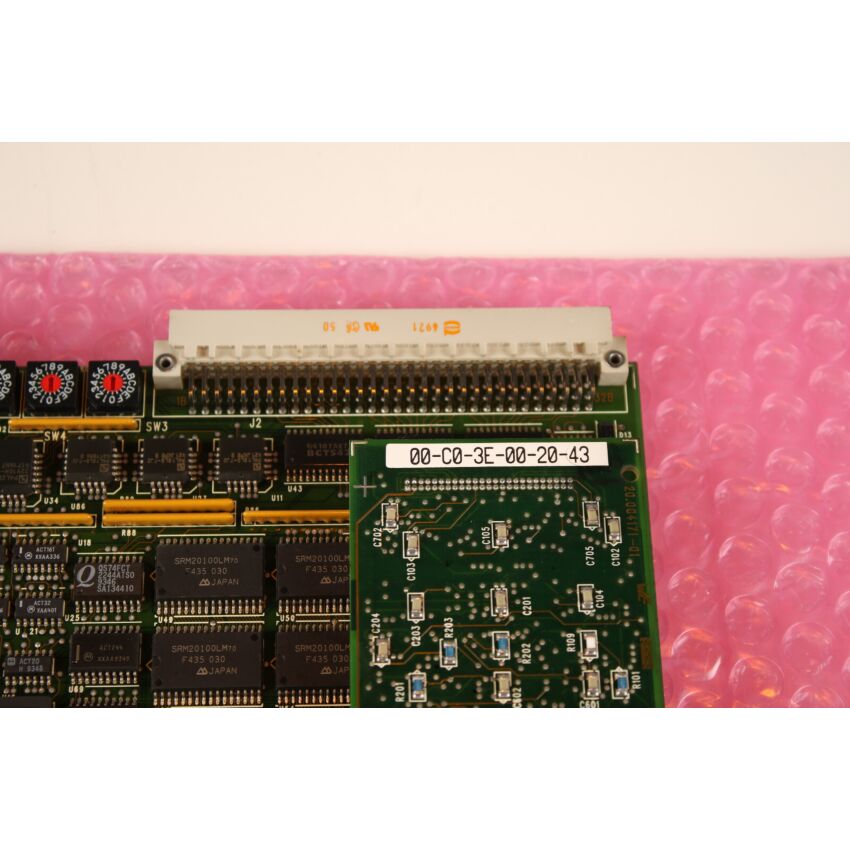 PLC90 A01A CPU91-E93 (H23.020218-00024)