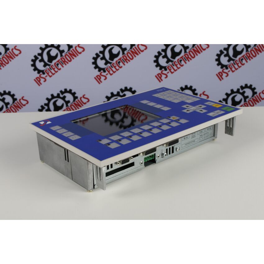 6AV3627-5BB00-0AE0 (A5E00051836)