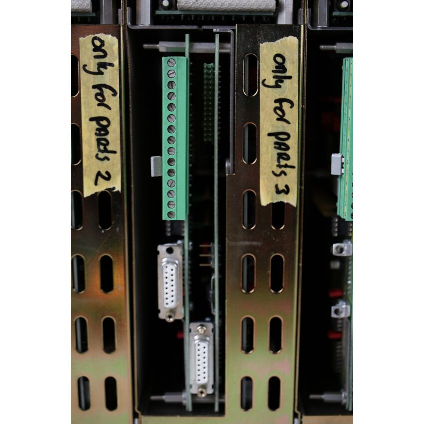 ST1/80-310.A