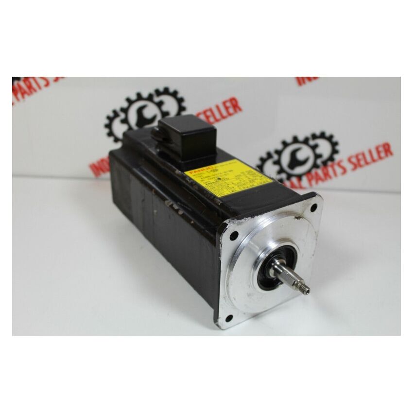 1-0SP/3000 A06B-0372-B169