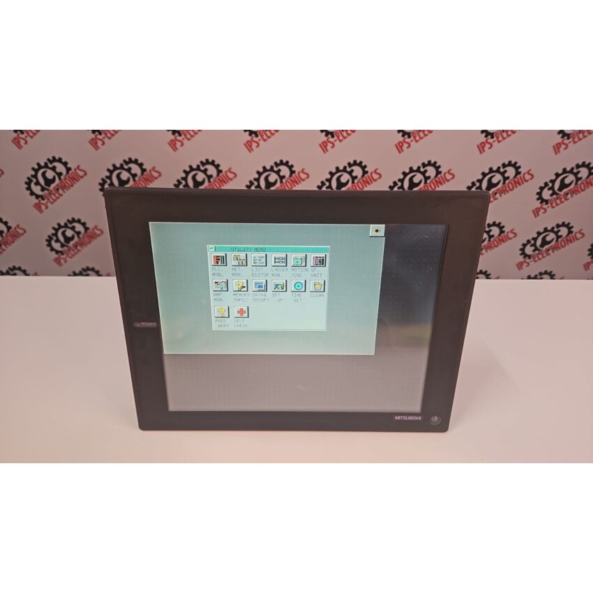 A985GOT-TBA-EU / A9GT-QBUS2S (156)