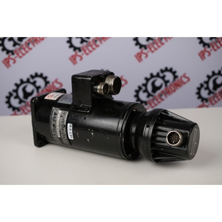 MAC063C-0-MS-4-F/095-B-0/WI520LV