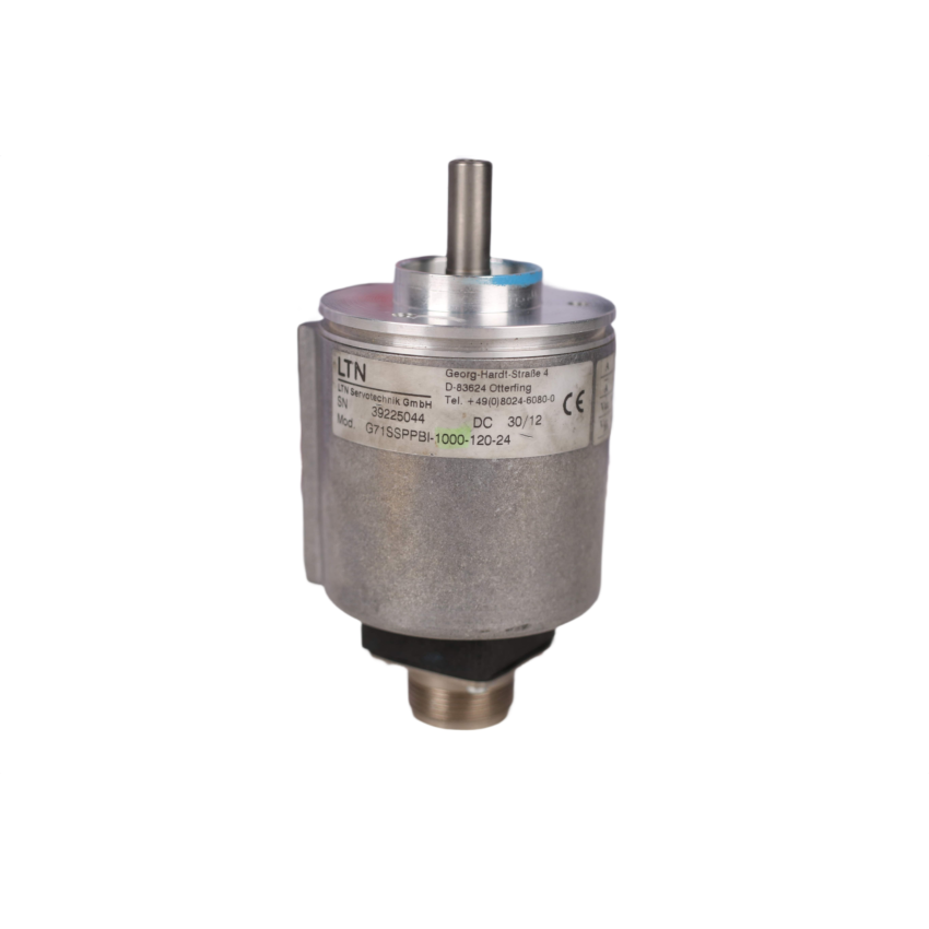 G71SSPPBI-1000-120-24